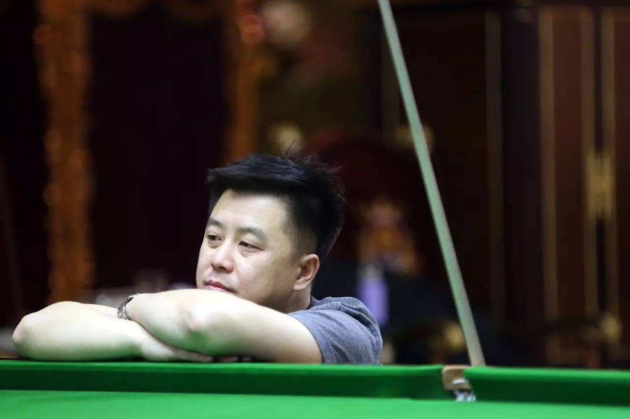 这次比赛再 这次比赛再