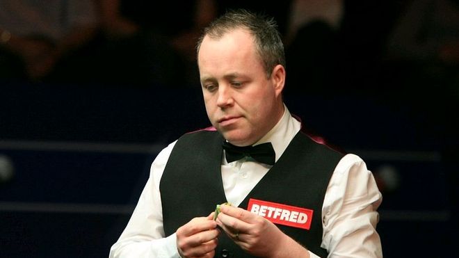 无论是球迷 无论是球迷