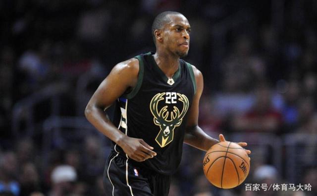 也体现了C 也体现了C