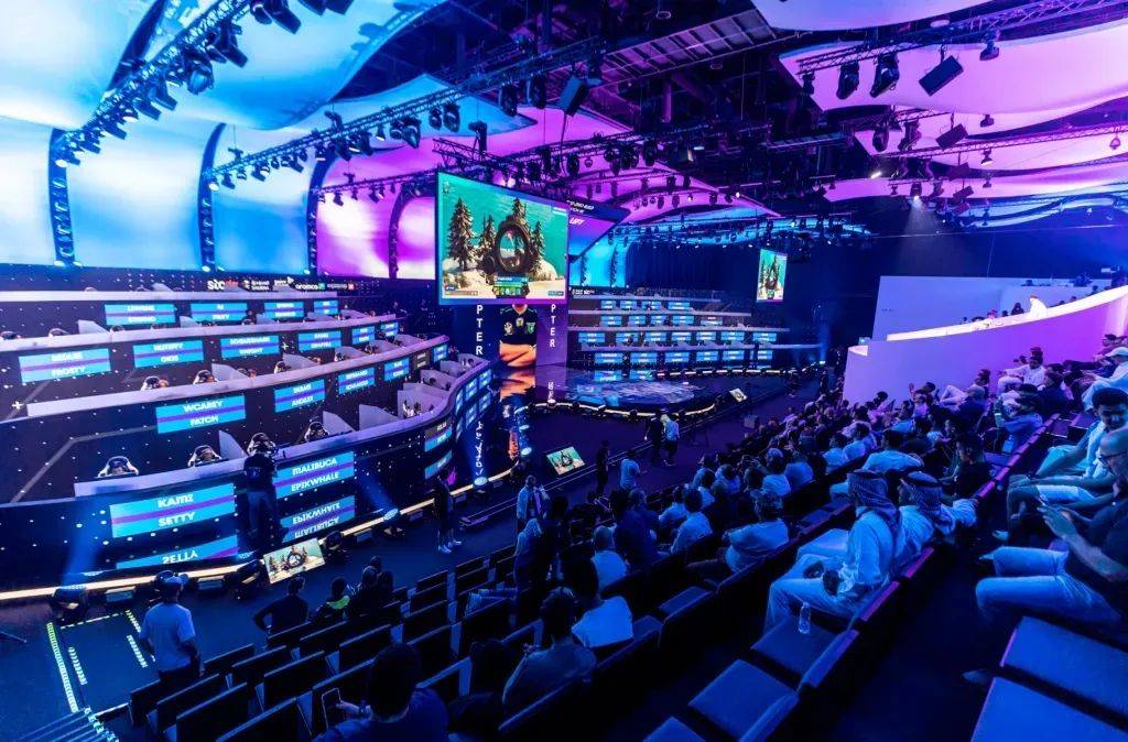 要指引和鼓 要指引和鼓