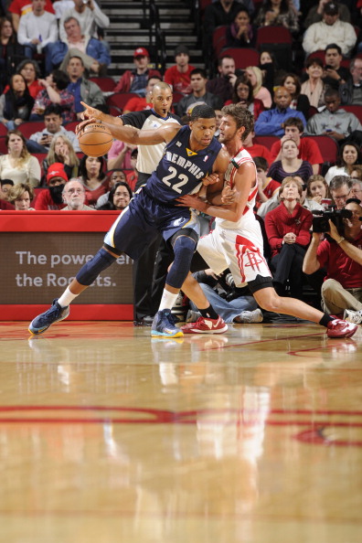 陈仪婷展现 陈仪婷展现