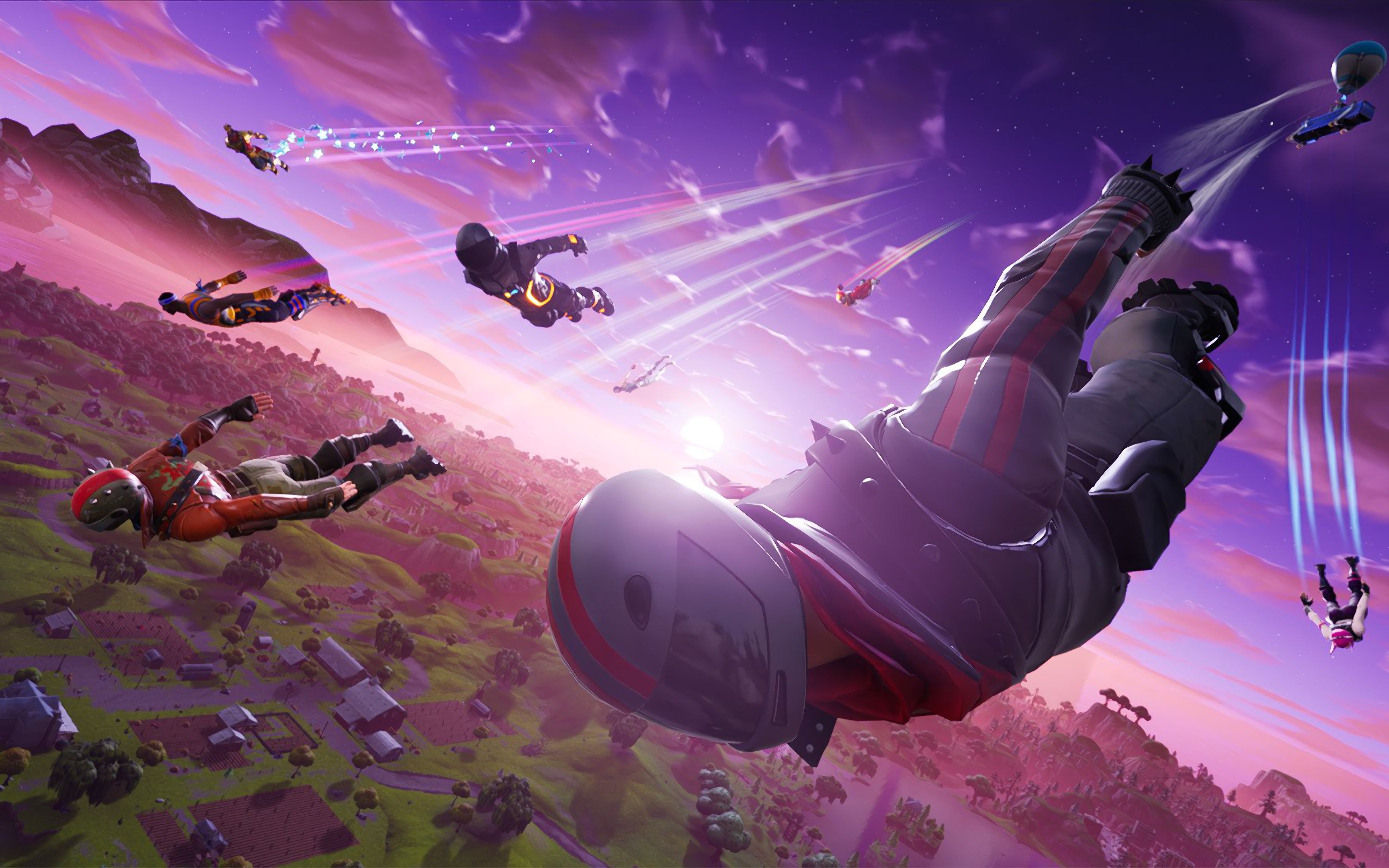 表示会保持 表示会保持