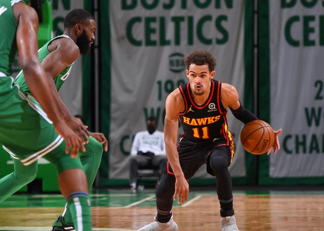 让对手在篮 让对手在篮