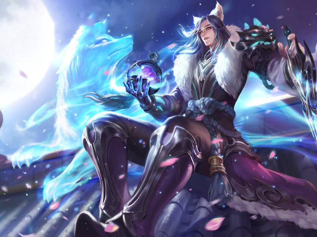 这一模式无 这一模式无