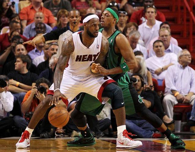 范围内的主 范围内的主