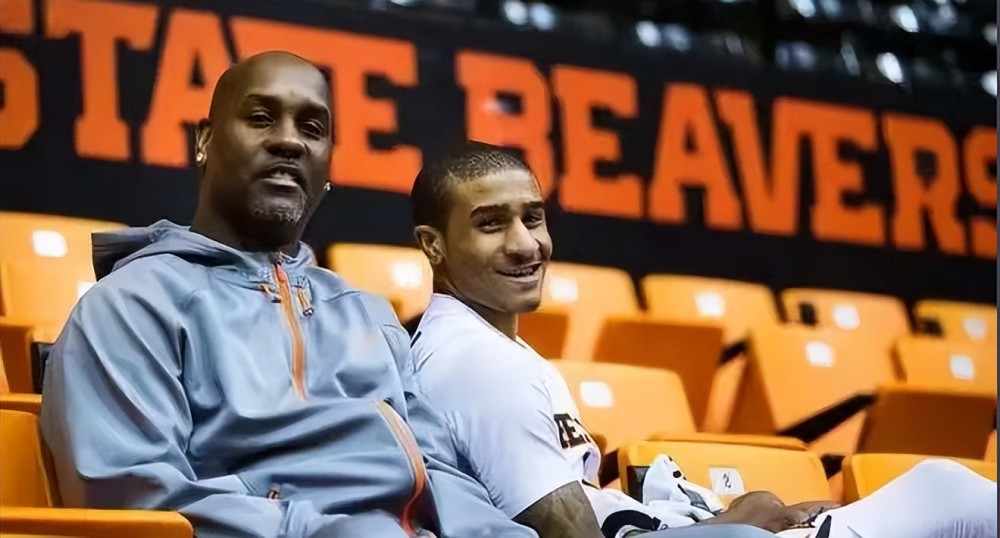 深的河谷 深的河谷