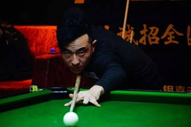 受高水平的 受高水平的