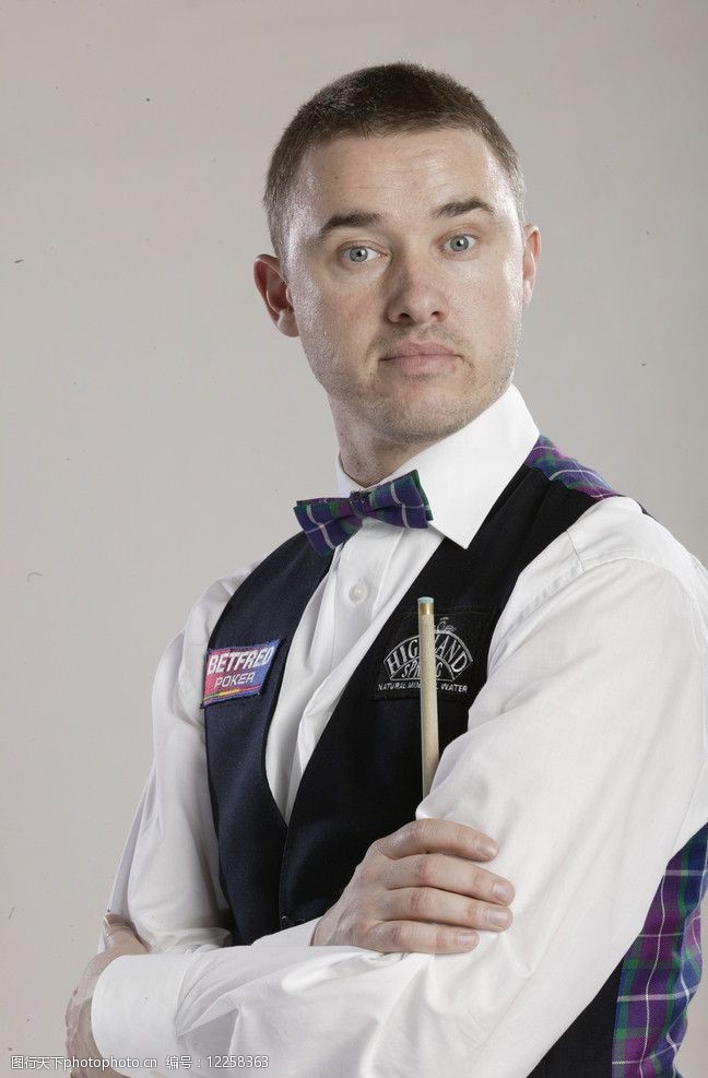 也证明了他 也证明了他