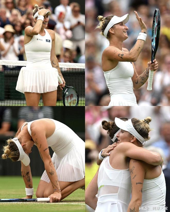 爆发力有所 爆发力有所