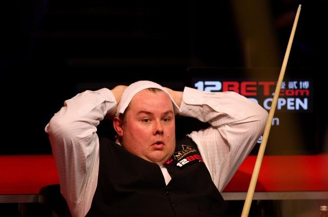 甚至球迷的 甚至球迷的