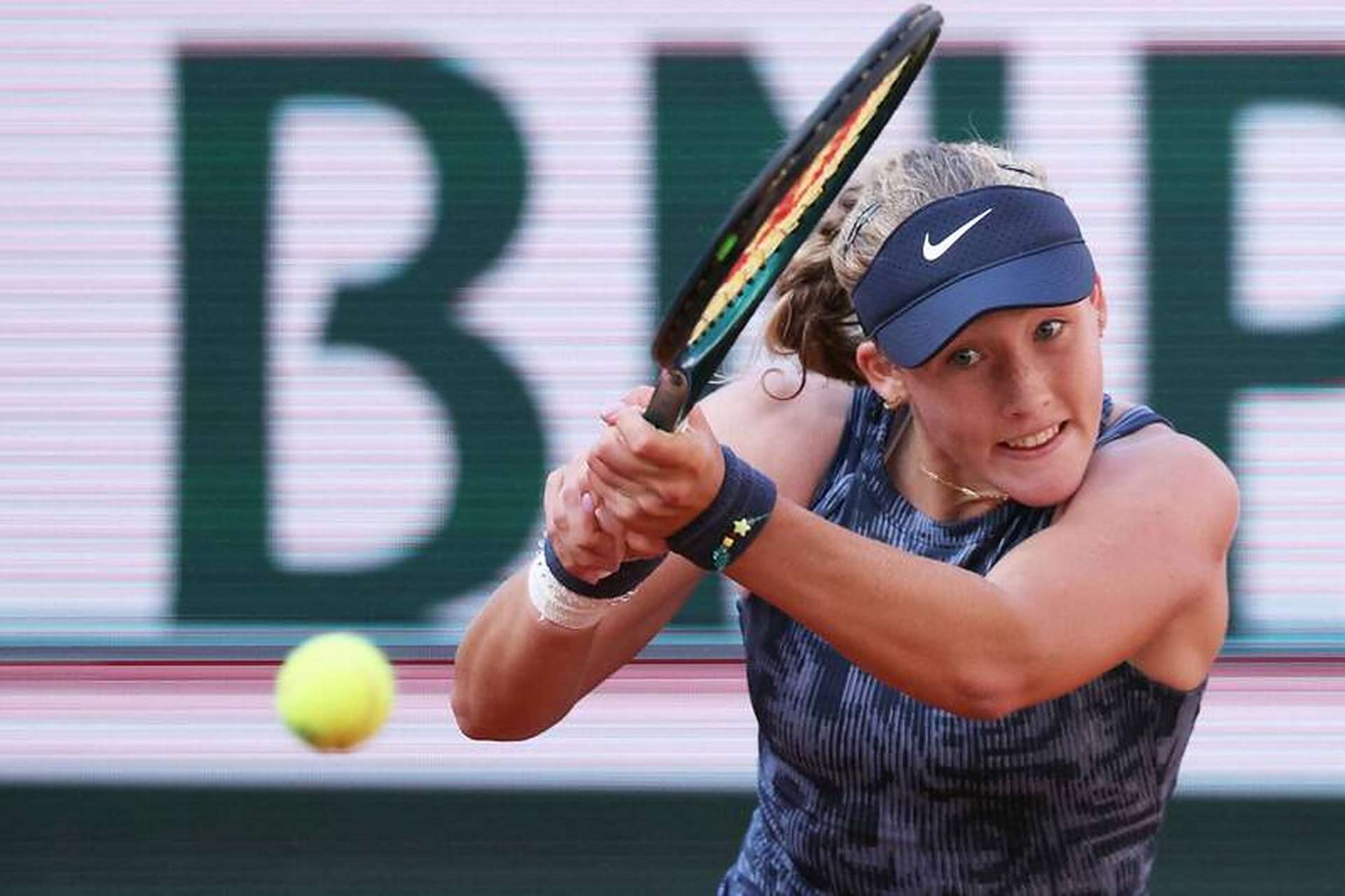 全面性和比 全面性和比