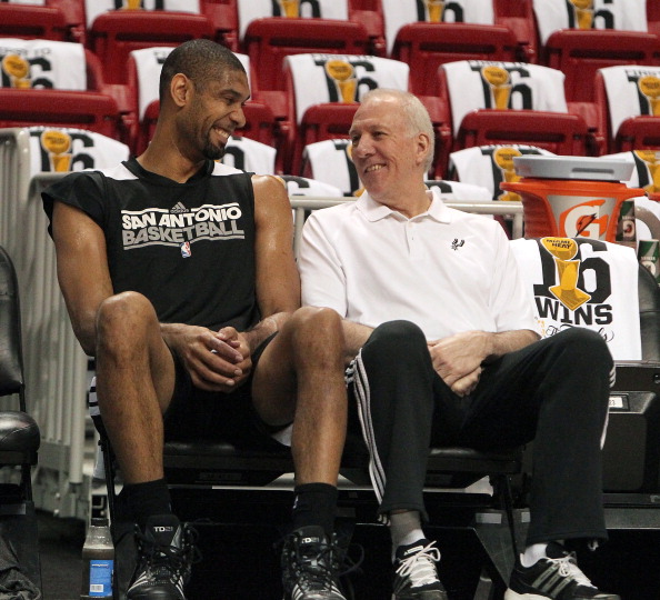 刚进入联盟 刚进入联盟