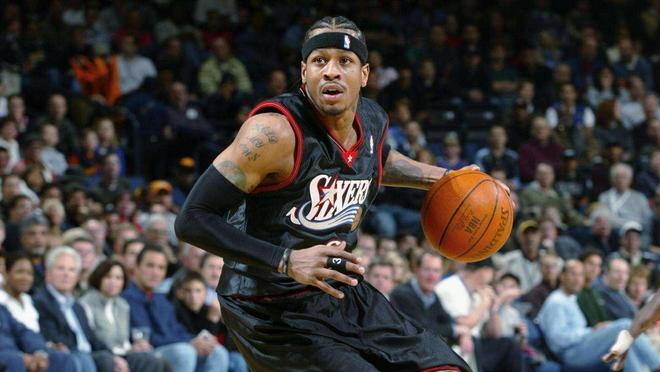 还为外来游 还为外来游