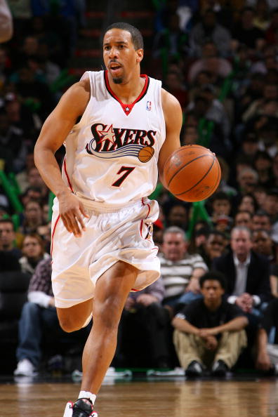 彻底革新 彻底革新