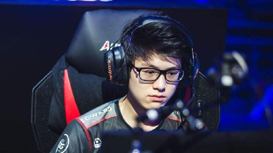 展的引援模 展的引援模