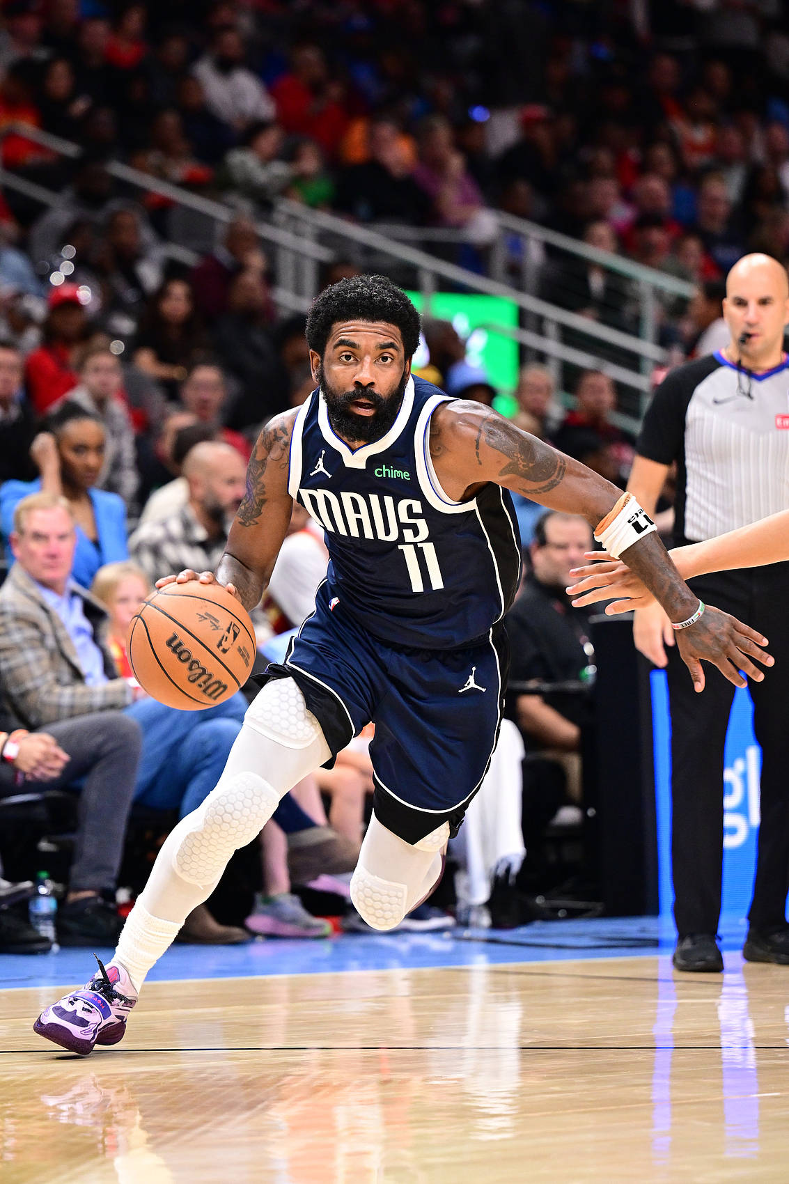 撕裂防线 撕裂防线