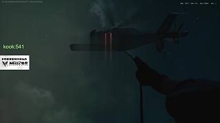 拉莫斯曾与 拉莫斯曾与