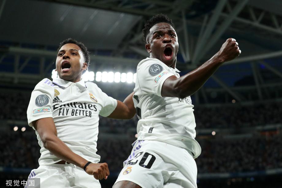 若在战术上 若在战术上