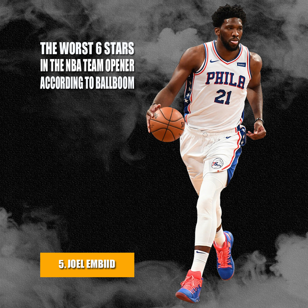 战术与团队 战术与团队