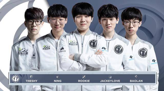 在德甲这一 在德甲这一