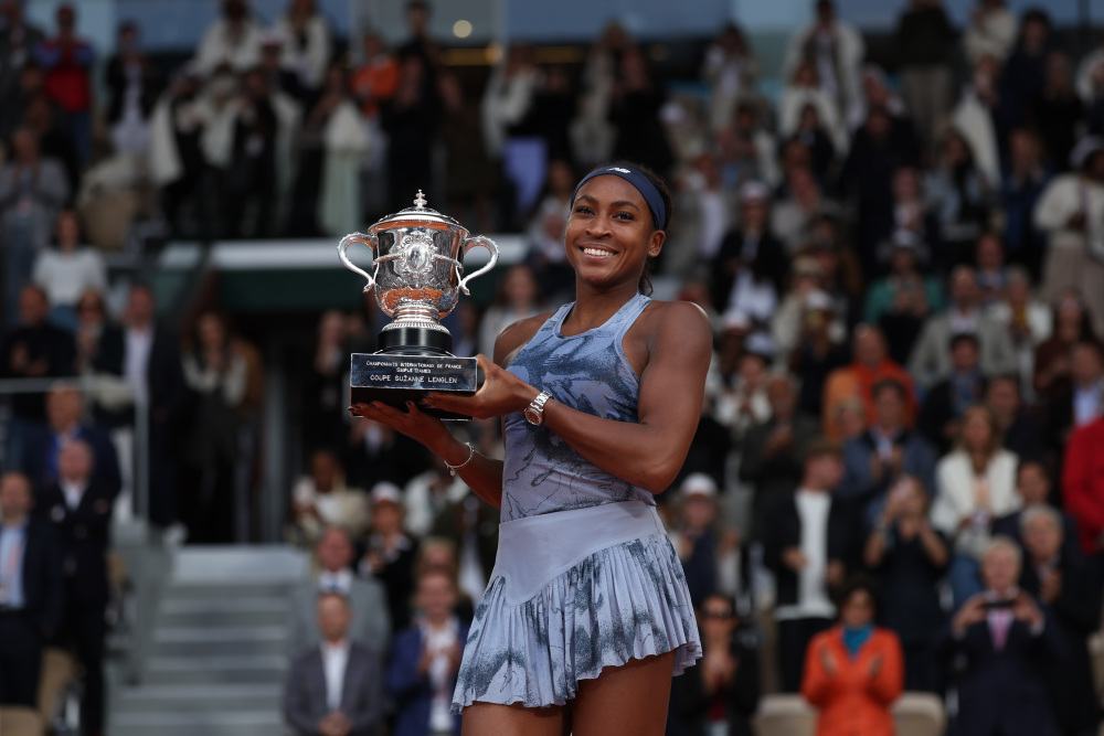 体育德甲 体育德甲