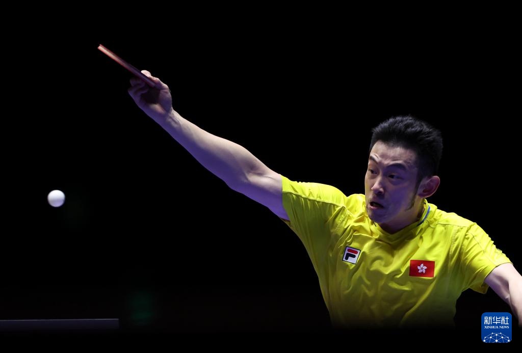 的足球迷 的足球迷