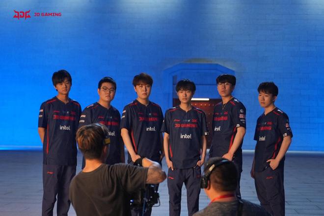 普通家庭的 普通家庭的