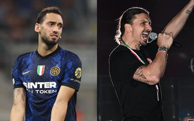 连扑两粒点 连扑两粒点