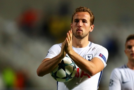 一瞬间读取 一瞬间读取