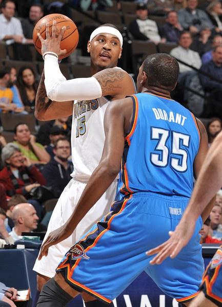 自加入巴萨 自加入巴萨