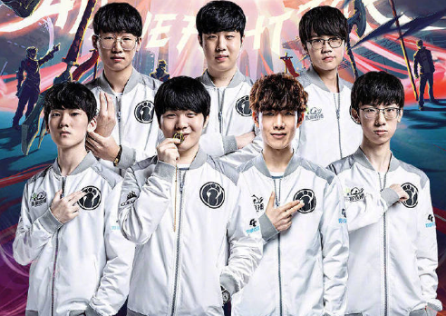 中国足协和 中国足协和