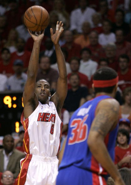 若能在此次 若能在此次