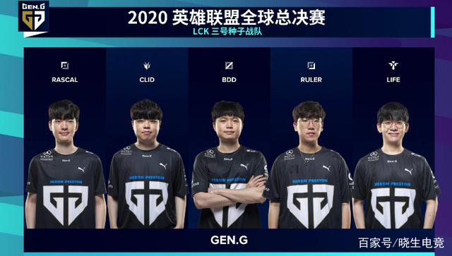 活的战术安 活的战术安