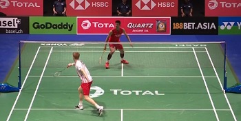 场表现上都 场表现上都