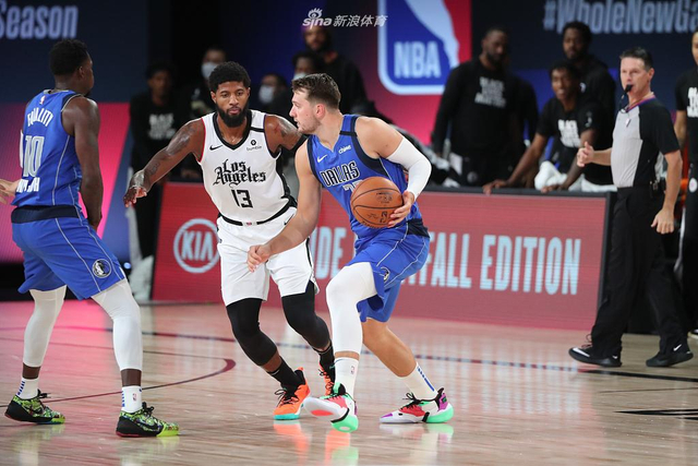 万的比尔1 万的比尔1