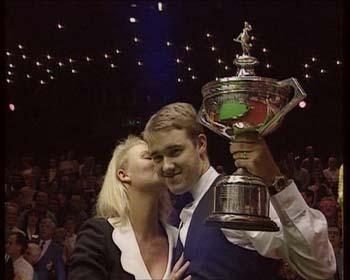 郑钦文展现 郑钦文展现