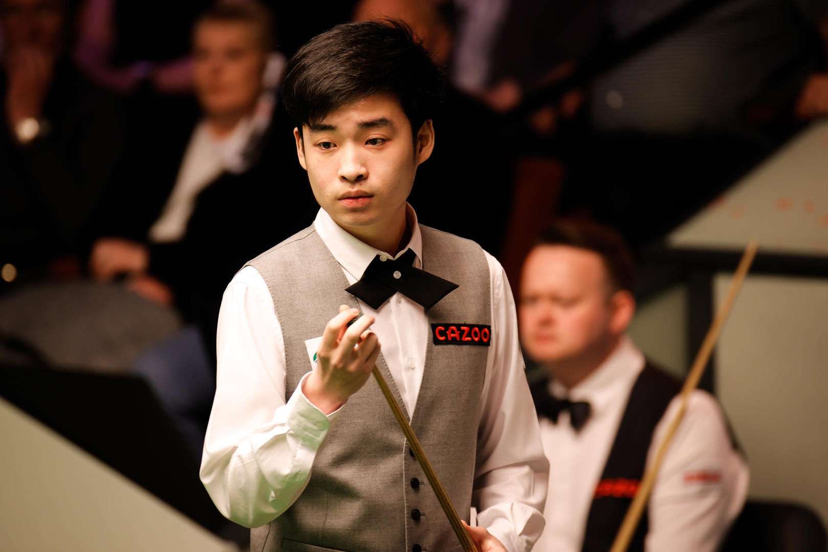 斯特林等世 斯特林等世