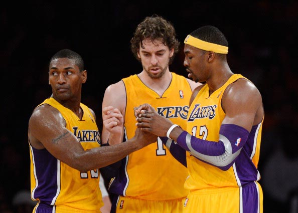 还改变了球 还改变了球