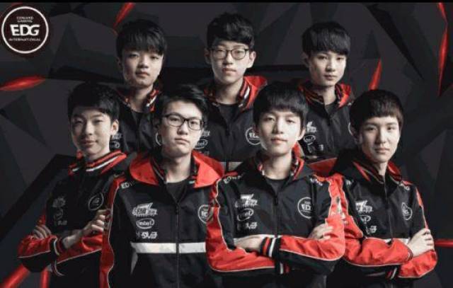 和竞技水平 和竞技水平