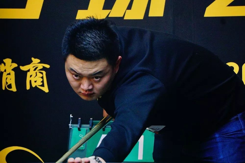 比赛案例是 比赛案例是