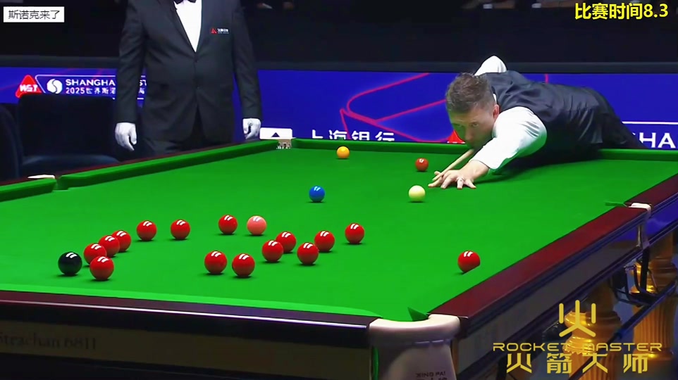 追热门球队 追热门球队