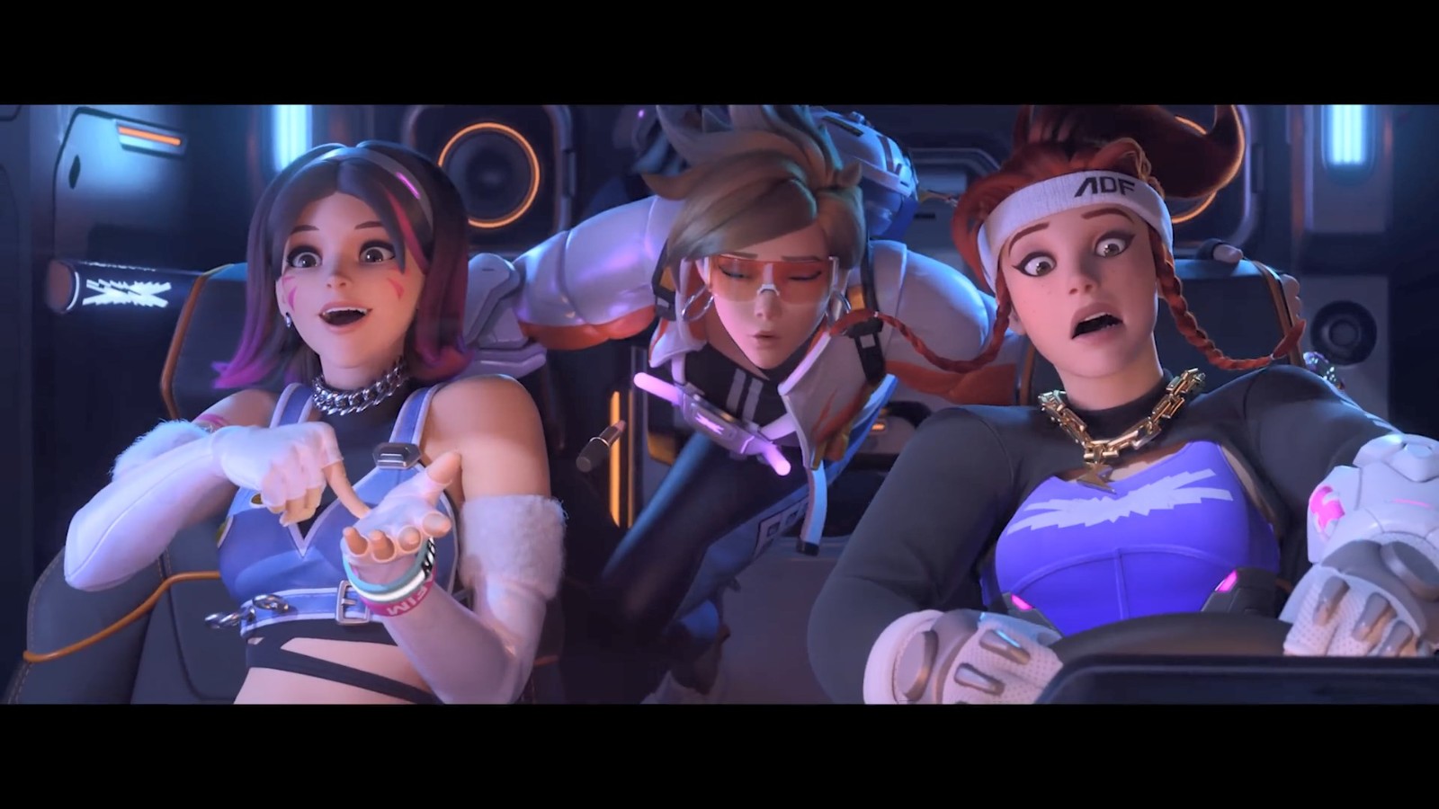 中生代与新 中生代与新