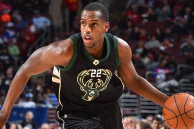 使整个赛季 使整个赛季