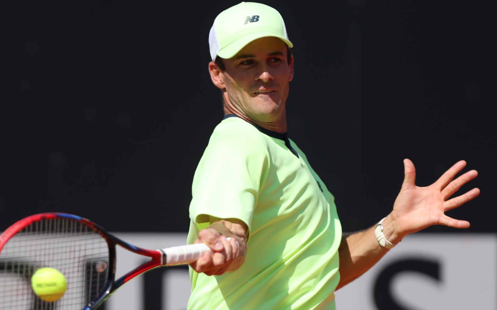 战略管理 战略管理