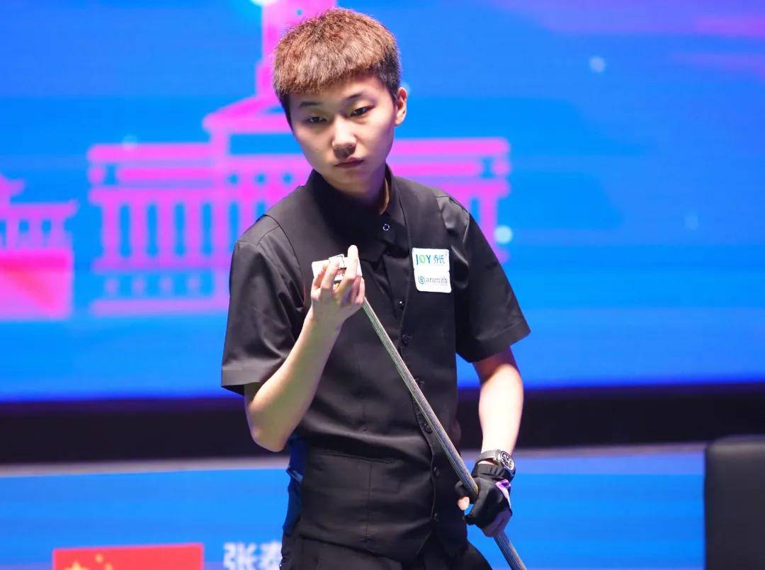 得分手的突 得分手的突