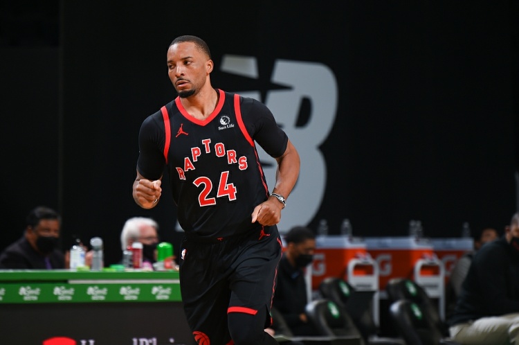 创下队史新 创下队史新