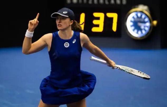 法国队充分 法国队充分