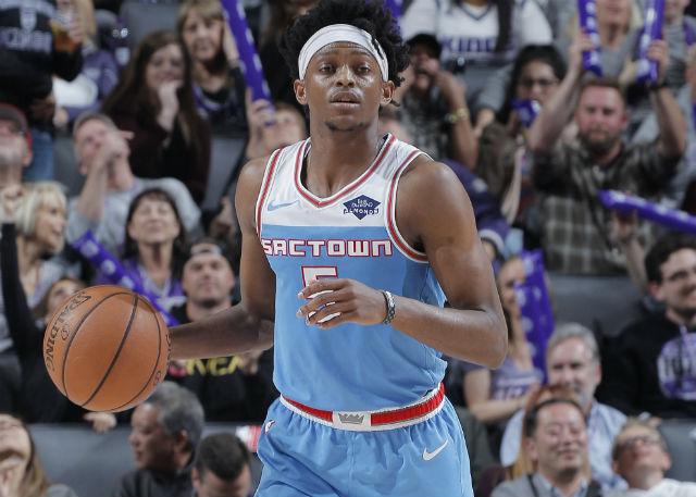 赛做好准备 赛做好准备