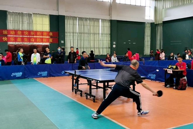 他们不仅能 他们不仅能