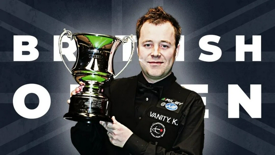 泰山队的青 泰山队的青